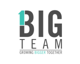 https://www.logocontest.com/public/logoimage/1593092942one big team.png